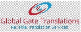 Global Gate Translations