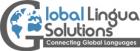 Global Lingua Solutions