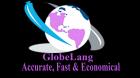 Globelang translation