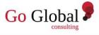 Go Global Language Consulting