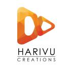 Harivu Creations Pvt Ltd
