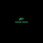 Home Desk
