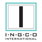 INGCO International, Inc.