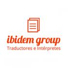 Ibidem Group