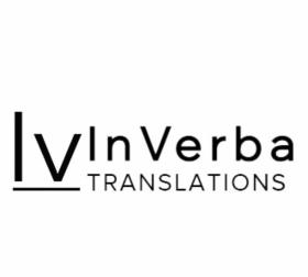 InVerba Translations