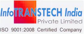 InfoTranstech India Private Limited