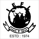Institute of English and Foreign Languages (IEFL)