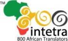 Intetra800 African Translators: Foreign & Indigenous Languages