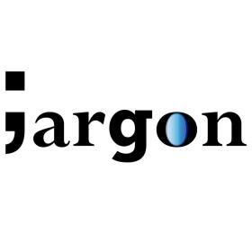 Jargon for languages and localization services