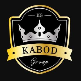 Kabod Group
