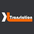 LK Translation - Tulkošana