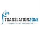 L Translation Zone