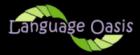 Language Oasis LLC