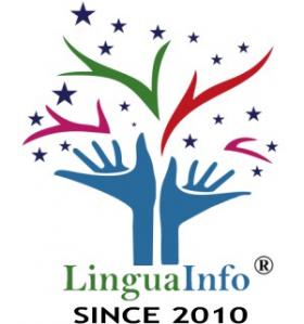 LinguaInfo Services Pvt. Ltd.