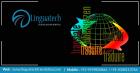 Linguatech Translation Service Pvt.Ltd.