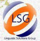 Linguistic Solutions Group