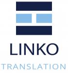 Linko-Translation