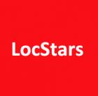 LocStars