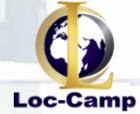 Loc-Camp