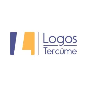Logos Translation Ltd. Co.