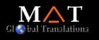 MAT Global Translations