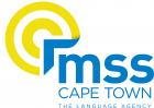 MSS Cape Town