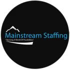 Mainstream Staffing