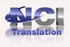 NCI Translation, LLC