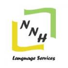 NNH Language Services