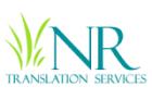 NR Translation services