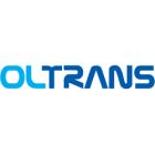 Oltrans Ltd.