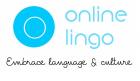 Online Lingo