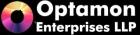 Optamon Enterprises LLP
