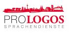 PROLOGOS Sprachendienste GmbH