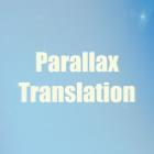 Parallax Translation