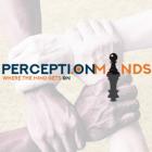 Perception Minds
