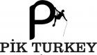 Pik Turkey