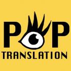 Pop translation