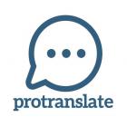 ProTranslate.Net