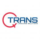 Qtrans Language Solutions Global