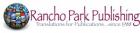 Rancho Park Publishing