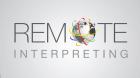 Remote Interpreting Ltd