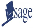 Sage Languages Pte Ltd