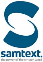 Samtext International