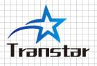 Shanghai Transtar Translation Co. Ltd