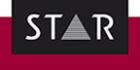 Star UK Ltd