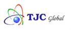 TJC Global Ltd