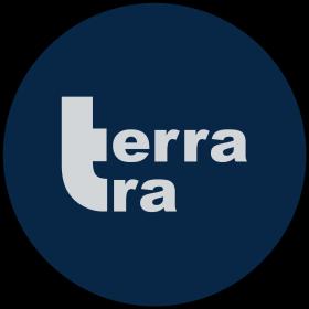 Terratra OÜ