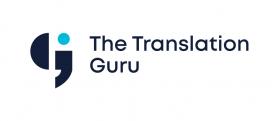 The Translation Guru