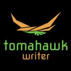 Tomahawk Writer